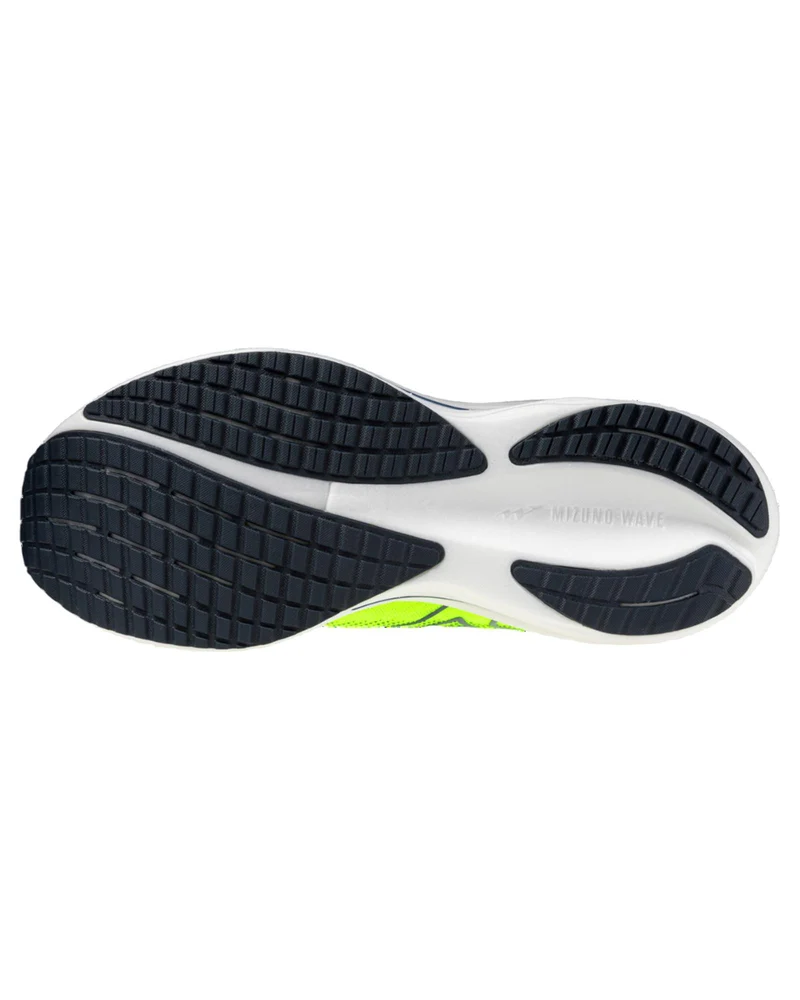 Scarpe Da Corsa Wave Rider 29