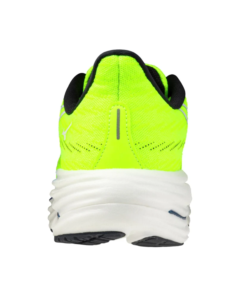 Scarpe Da Corsa Wave Rider 29