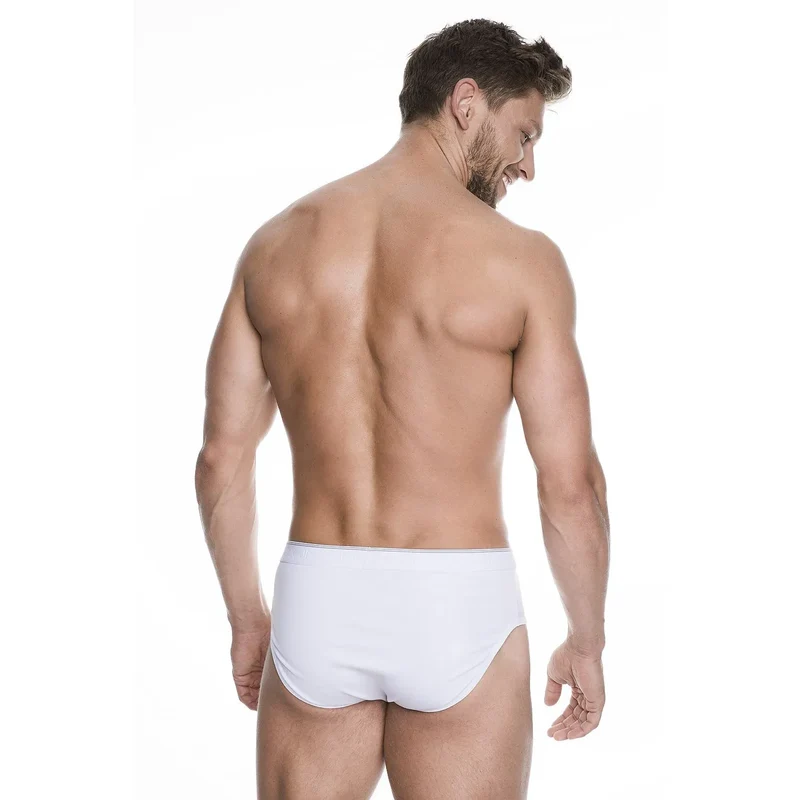 boxer homme coton élasthanne Julimex 139407 doux confortable style moderne tailles variées