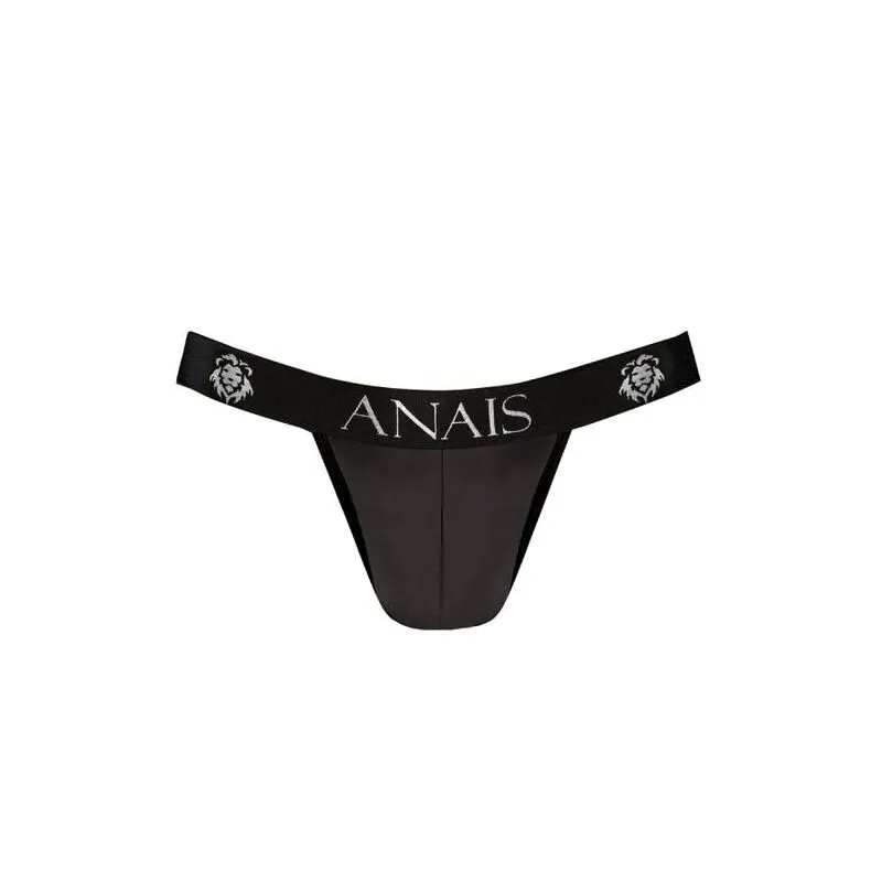 sousvetement string microfibre noire douce coupe audacieuse masculine confort ajustement maintien sexy élégant flexible durable respirant
