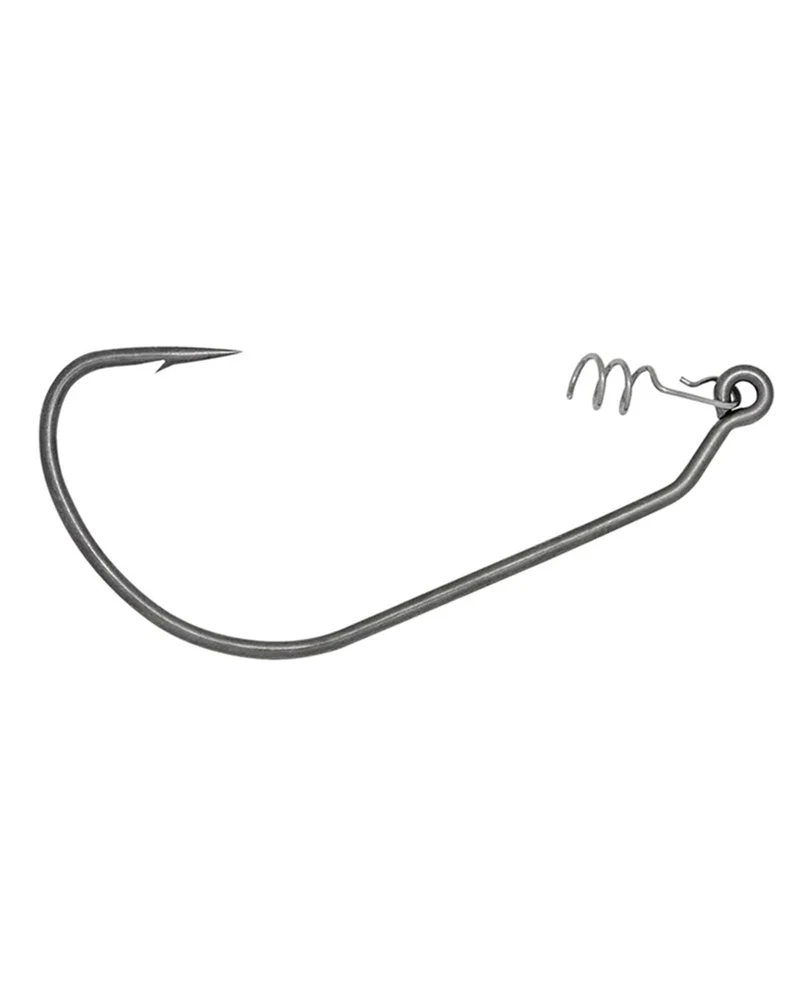 Swimbait Hook - 1