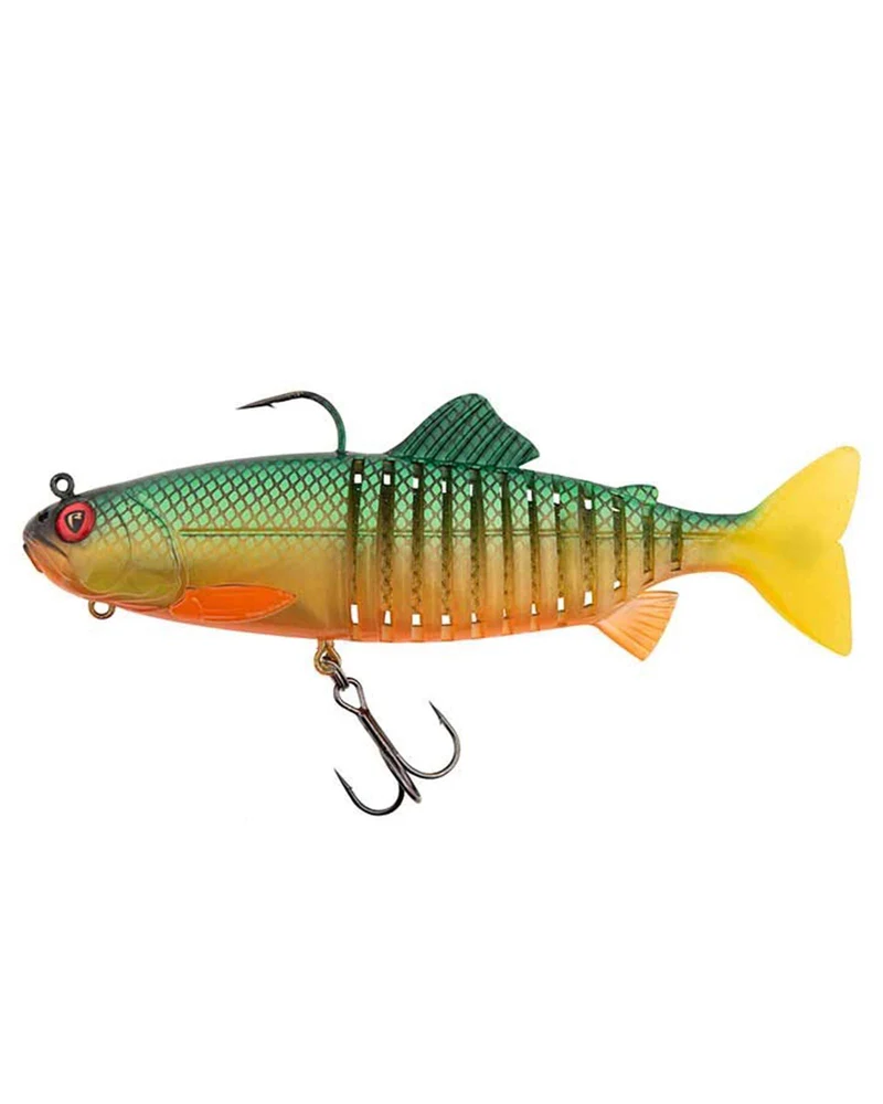 Jointed Replicant 15cm / 6inch 60g