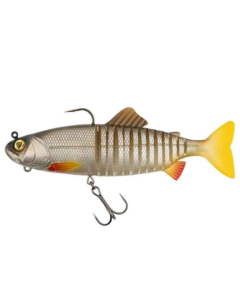 Jointed Replicant 15cm / 6inch 60g