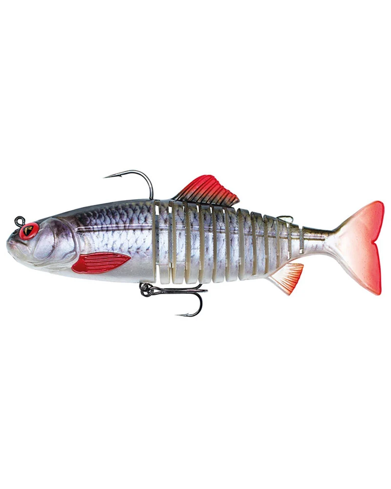 Jointed Replicant 15cm / 6inch 60g