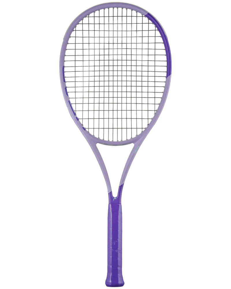Racchetta da Tennis Boom MP Alternate 2026