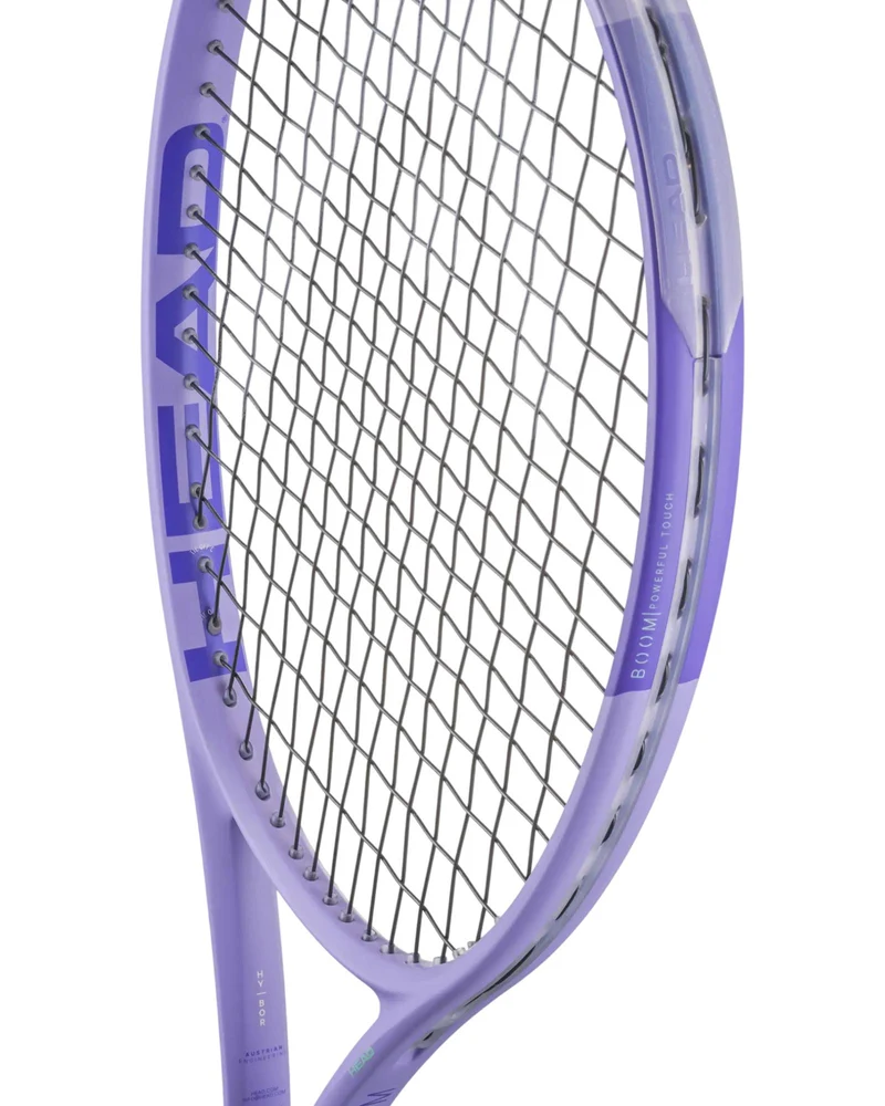 Racchetta da Tennis Boom MP Alternate 2026