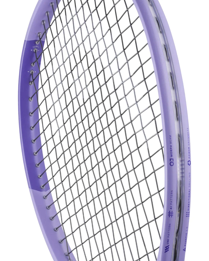 Racchetta da Tennis Boom MP Alternate 2026
