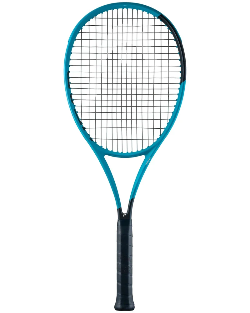 Racchetta TEST Tennis Boom MP 2026