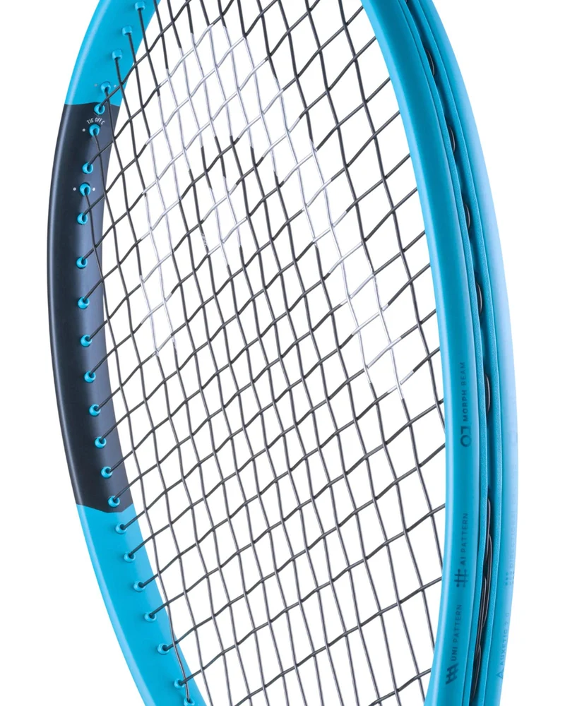Racchetta TEST Tennis Boom MP 2026