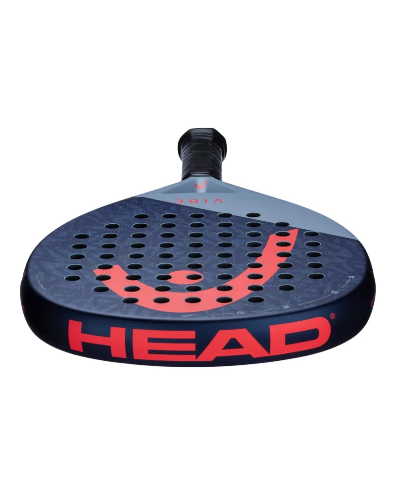 Racchetta da Padel Vibe 2025
