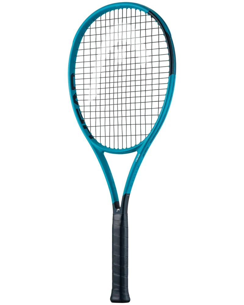 Racchetta TEST Tennis Boom MP L 2026