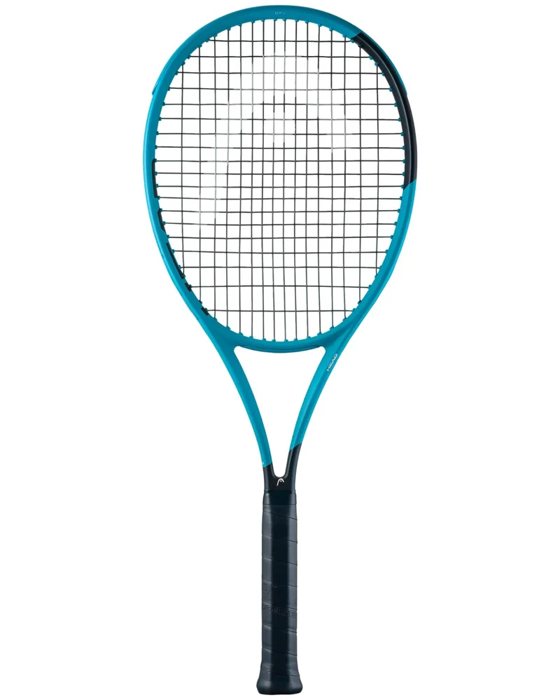 Racchetta TEST Tennis Boom MP L 2026