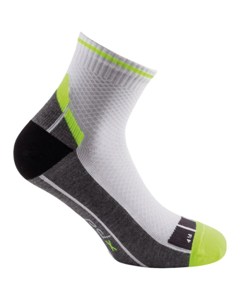 Calza Sportiva Pump