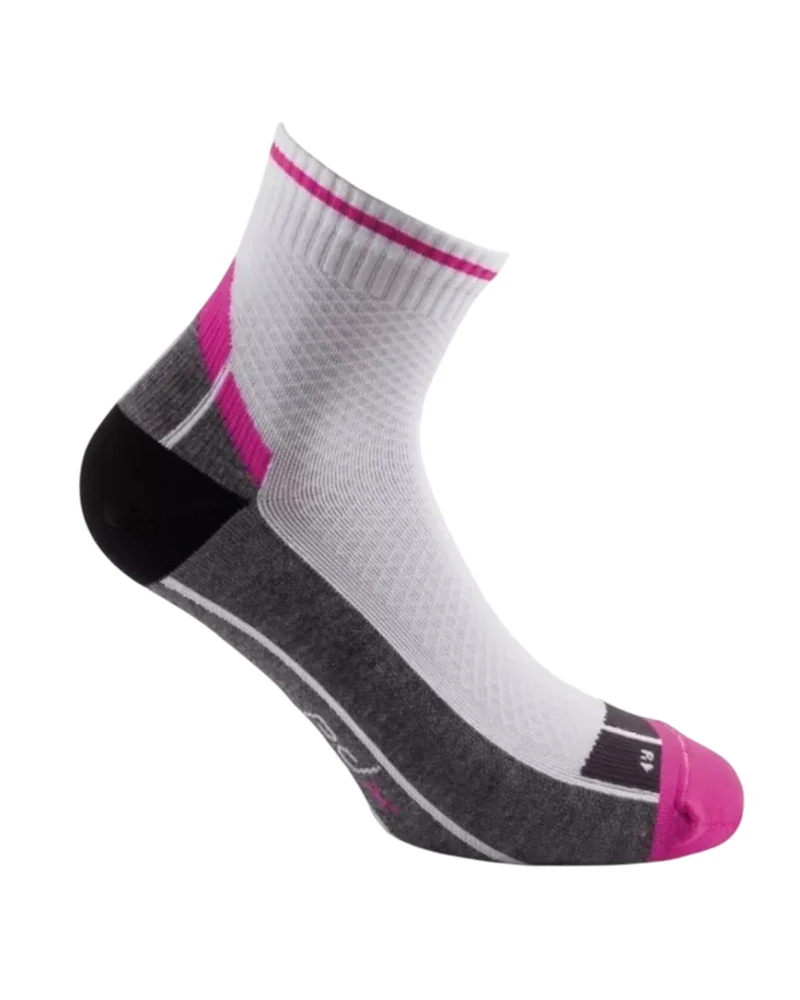 Calza Sportiva Pump