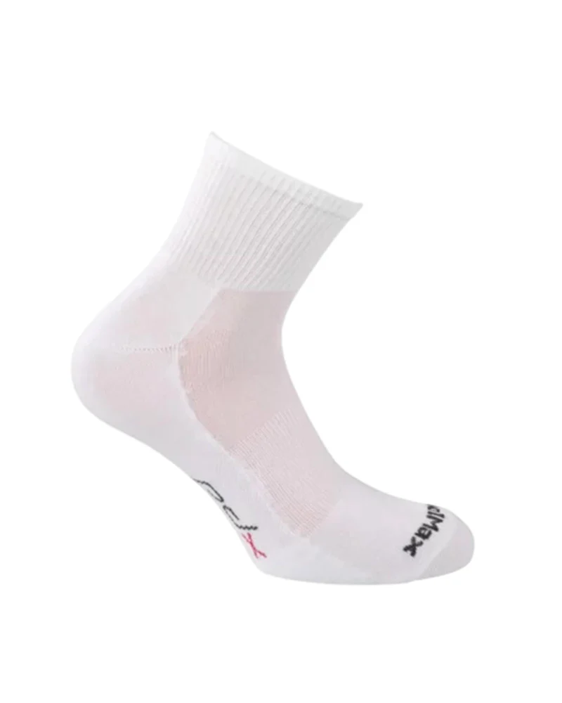 Calze Sportive Run Light Dry
