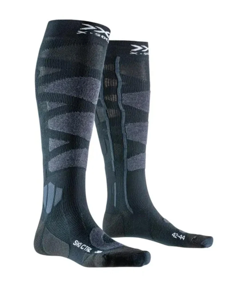Calza Sky Control 4.0