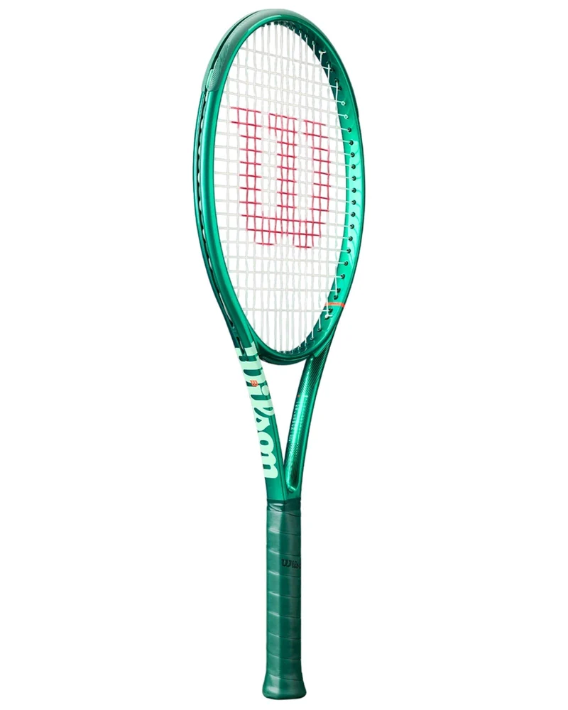 Racchetta Da Tennis Blade 100L V10