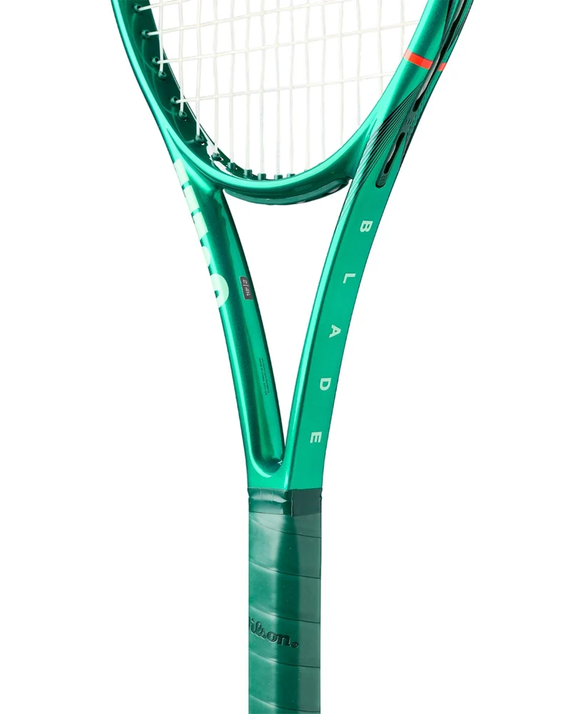 Racchetta Da Tennis Blade 100L V10