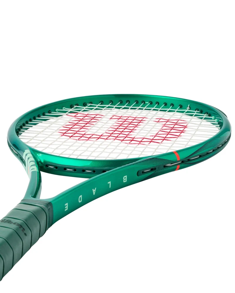 Racchetta Da Tennis Blade 100L V10
