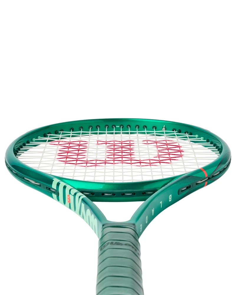 Racchetta Da Tennis Blade 100