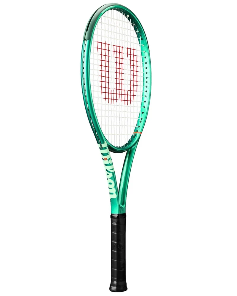 Racchetta Da Tennis Blade 101 Team V10