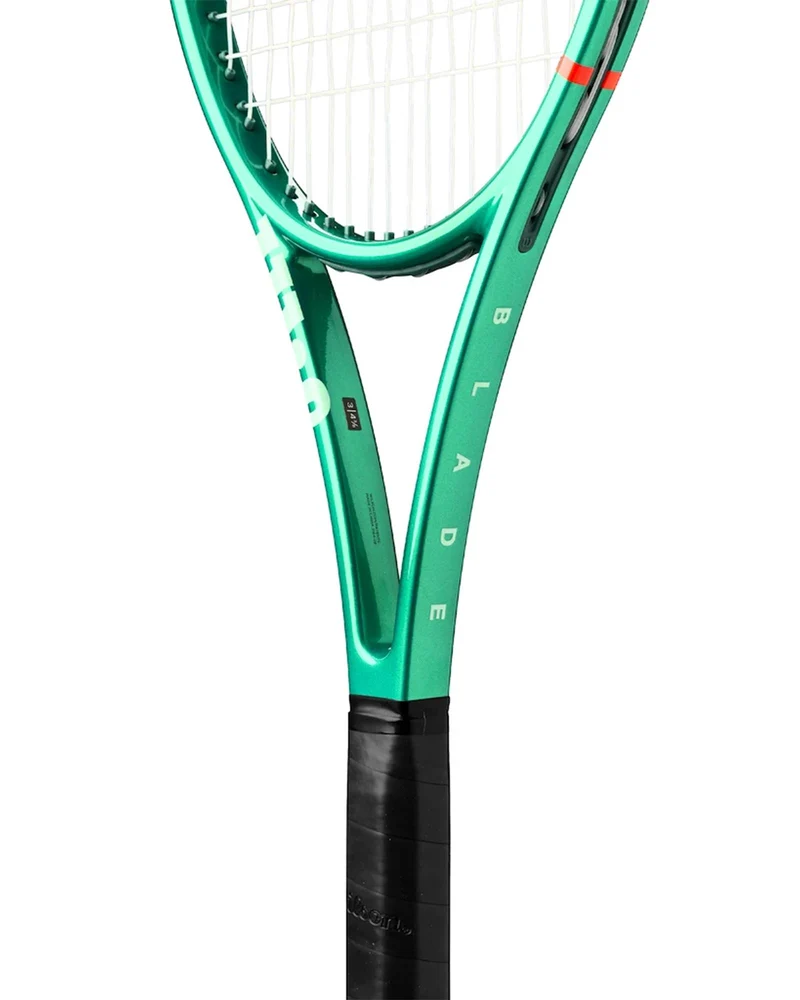 Racchetta Da Tennis Blade 101 Team V10