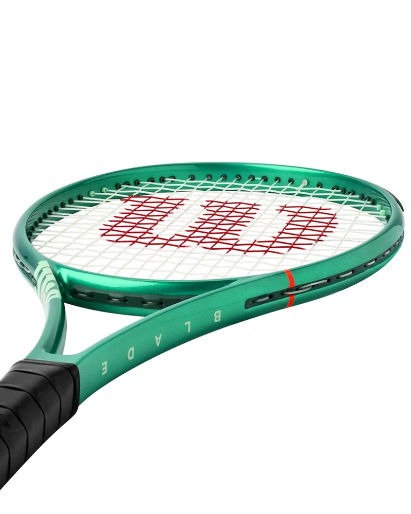 Racchetta Da Tennis Blade 101 Team V10