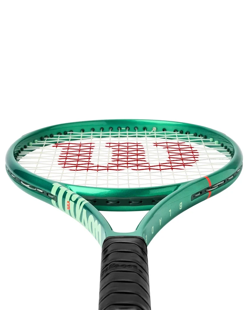 Racchetta Da Tennis Blade 101 Team V10