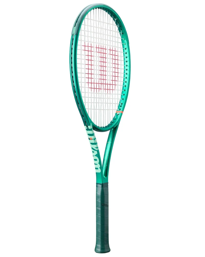 Racchetta Da Tennis Blade 98 - 16x19 V10