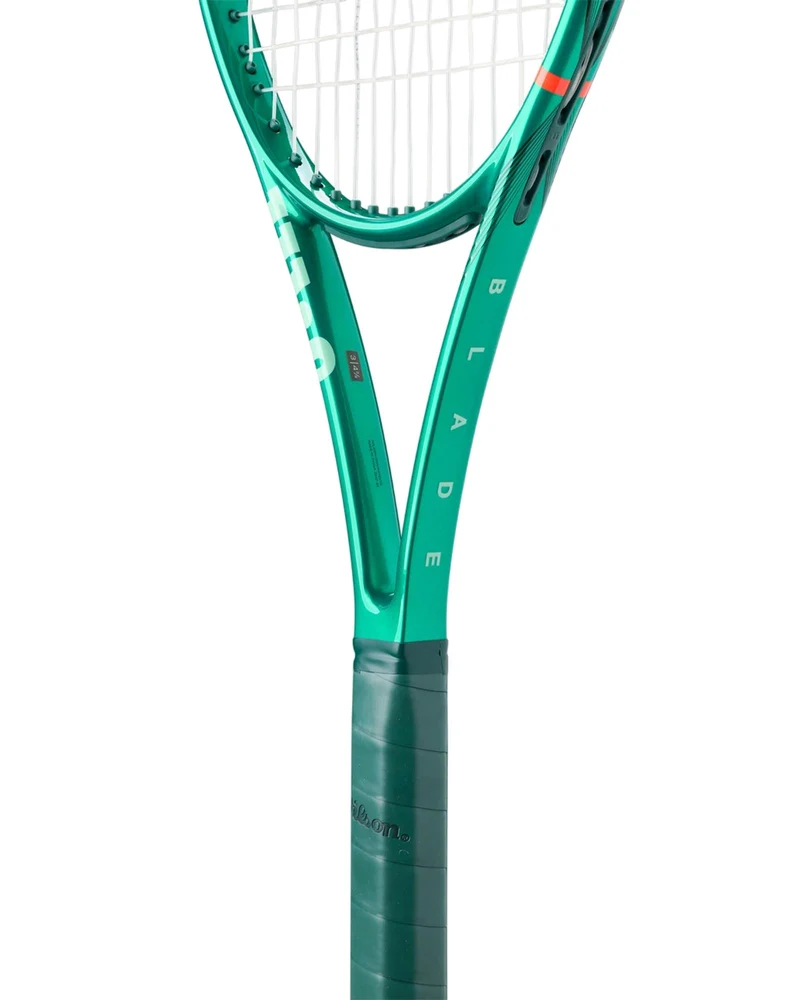 Racchetta Da Tennis Blade 98 - 16x19 V10