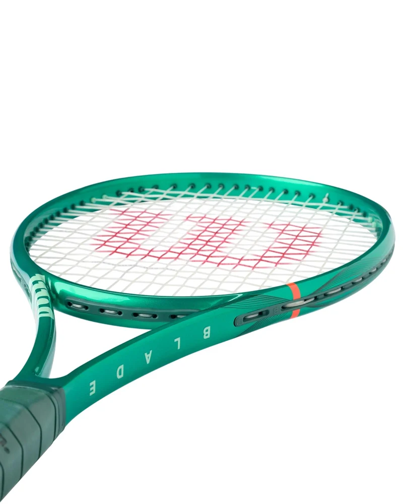 Racchetta Da Tennis Blade 98 - 16x19 V10