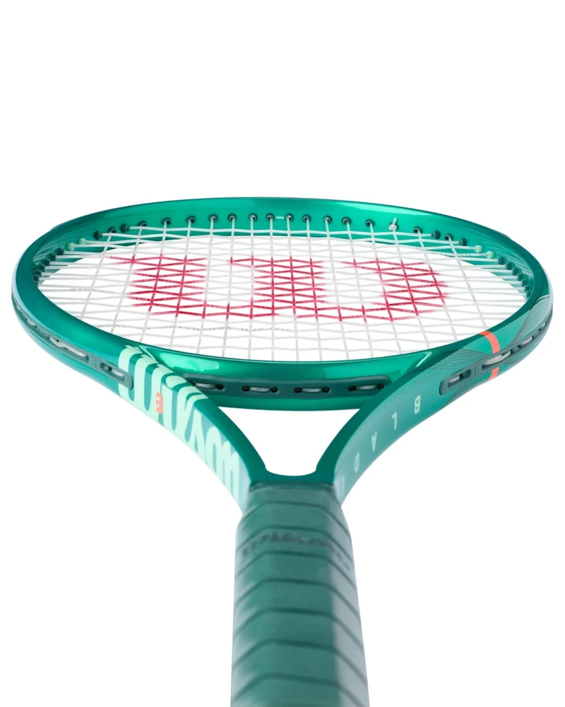 Racchetta Da Tennis Blade 98 - 16x19 V10