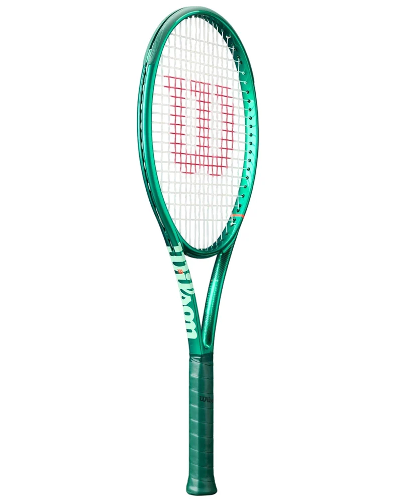 Racchetta Da Tennis Blade 100