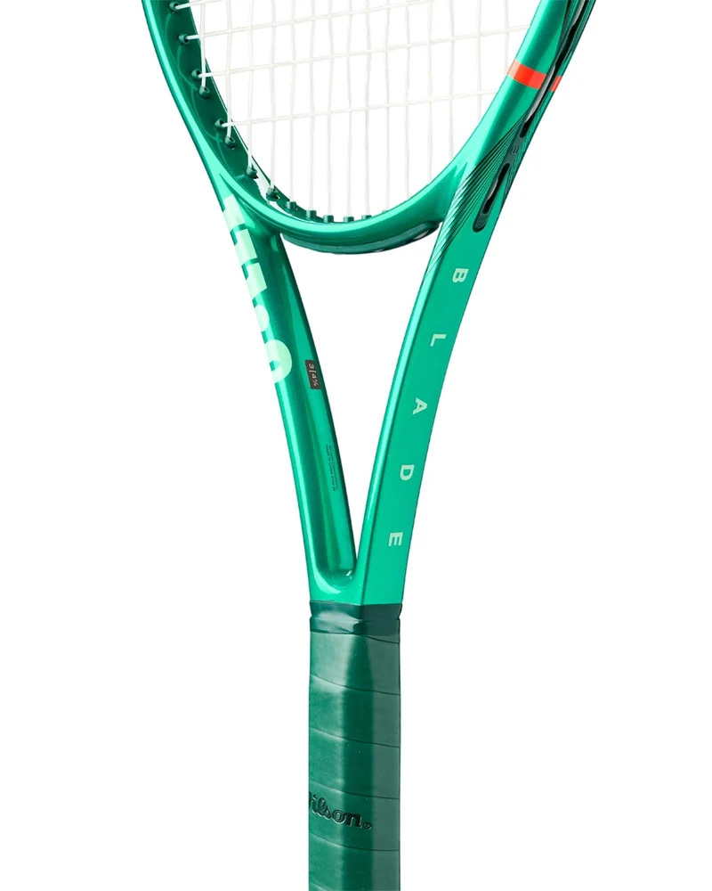 Racchetta Da Tennis Blade 100