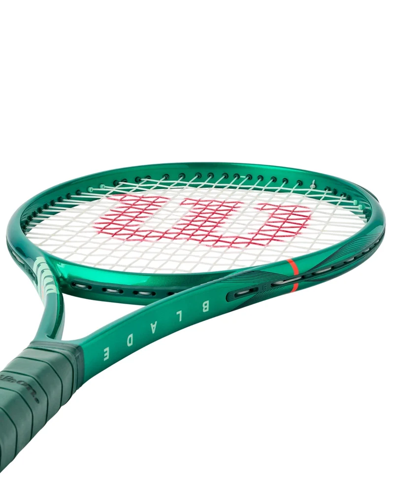 Racchetta Da Tennis Blade 100