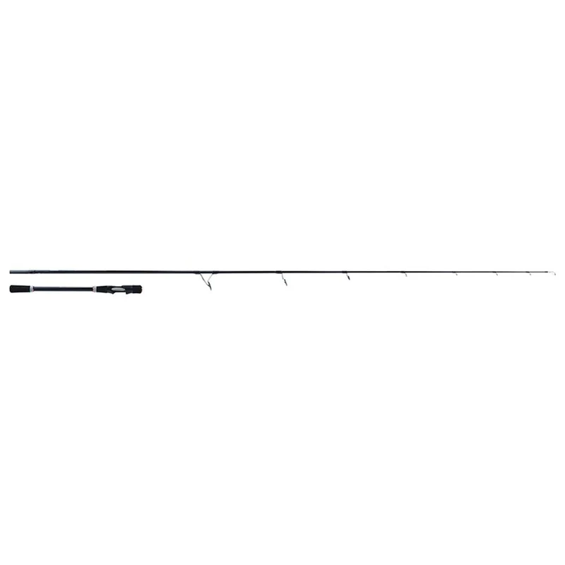 Canna da Pesca Outset Predator