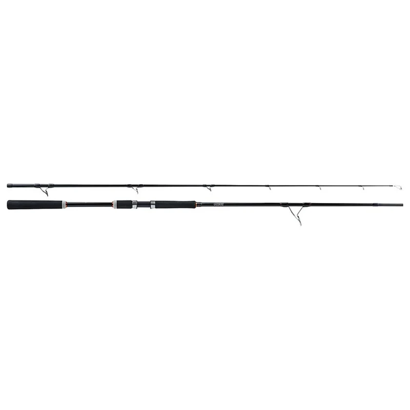 Canna da Pesca Outset Predator
