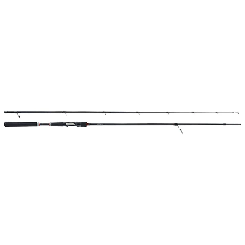 Canna da Pesca Outset Predator