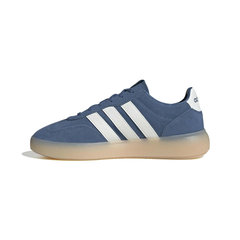 Scarpe Barreda Decode - Dusky Ink Blue