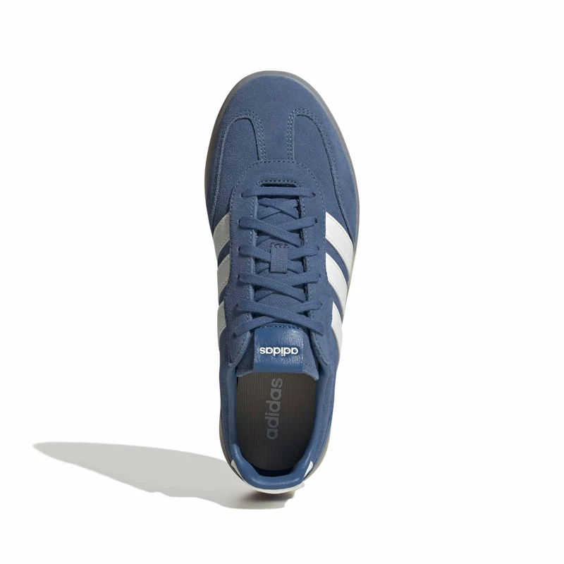 Scarpe Barreda Decode - Dusky Ink Blue