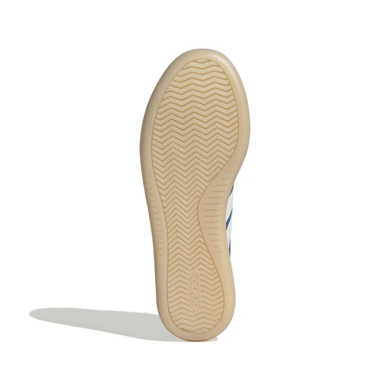 Scarpe Barreda Decode - Dusky Ink Blue