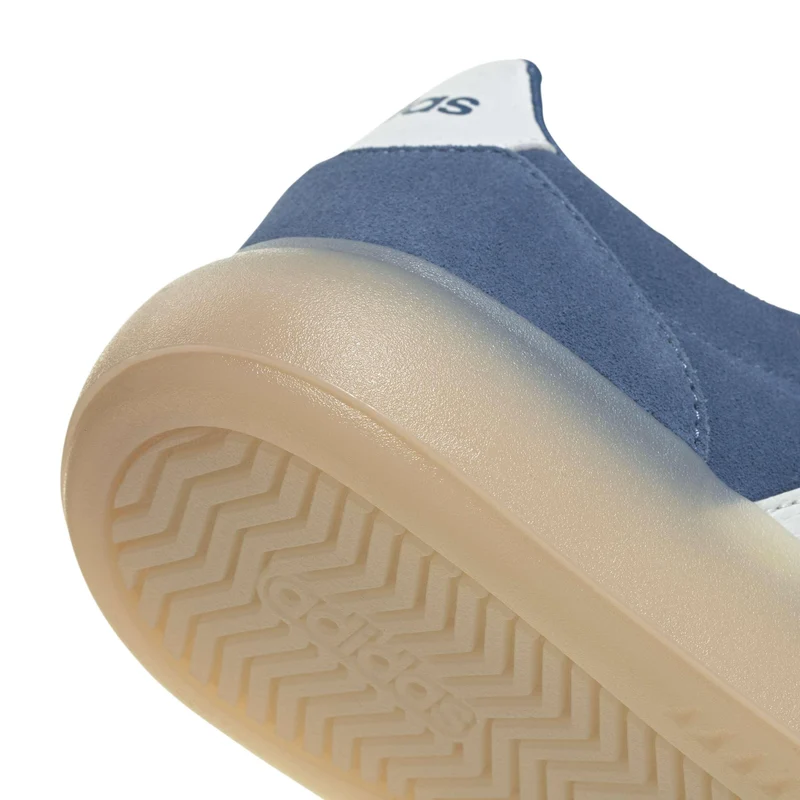 Scarpe Barreda Decode - Dusky Ink Blue
