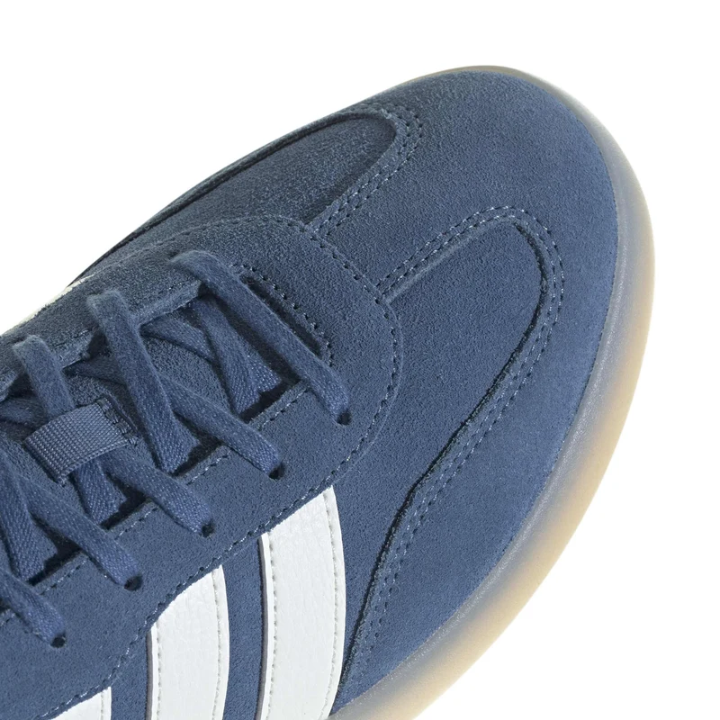 Scarpe Barreda Decode - Dusky Ink Blue