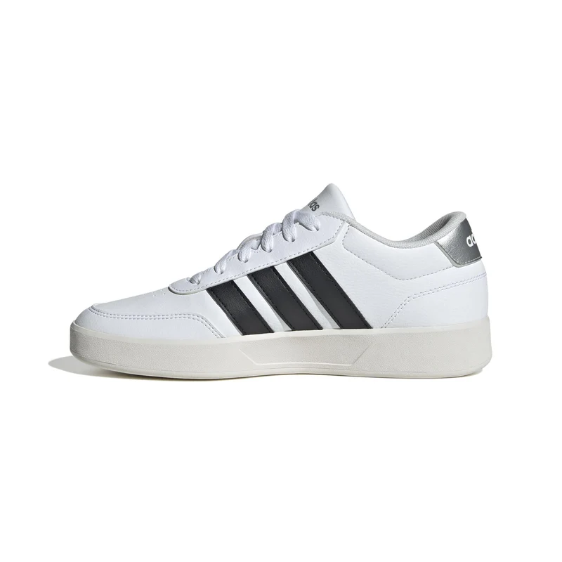 Scarpe Breaknet 3.0 - White