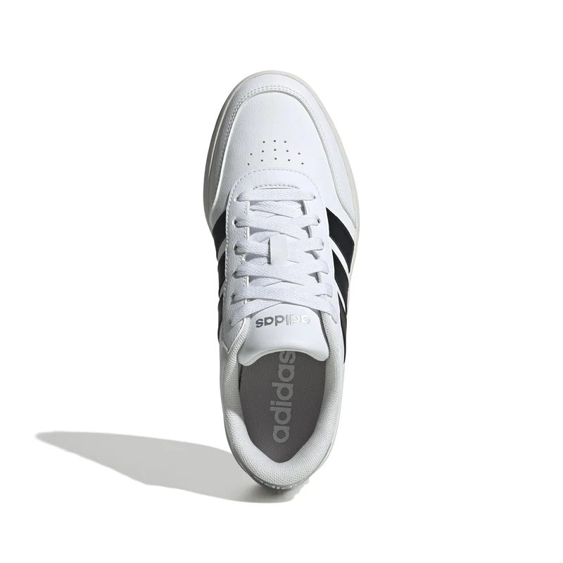 Scarpe Breaknet 3.0 - White