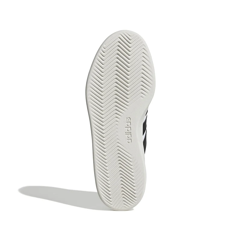 Scarpe Breaknet 3.0 - White