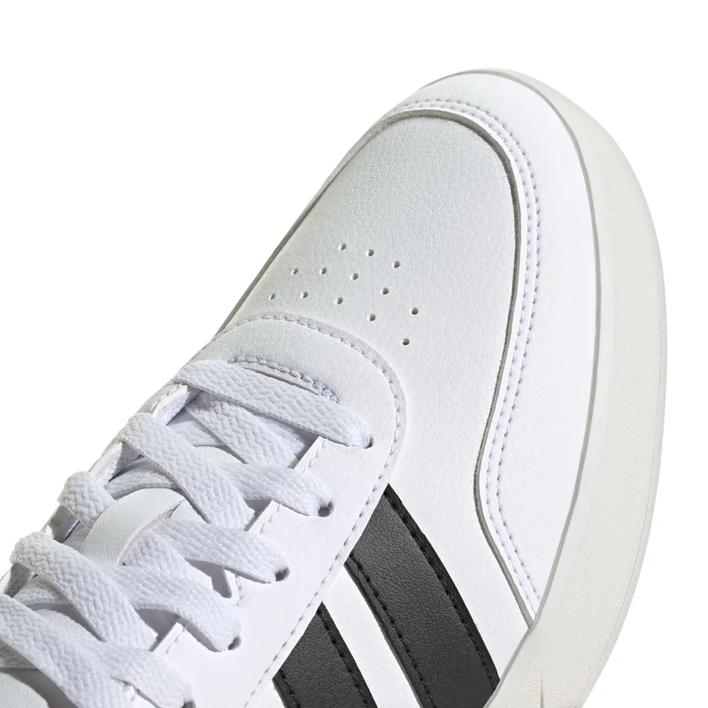 Scarpe Breaknet 3.0 - White