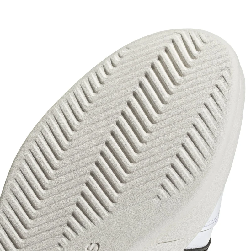 Scarpe Breaknet 3.0 - White