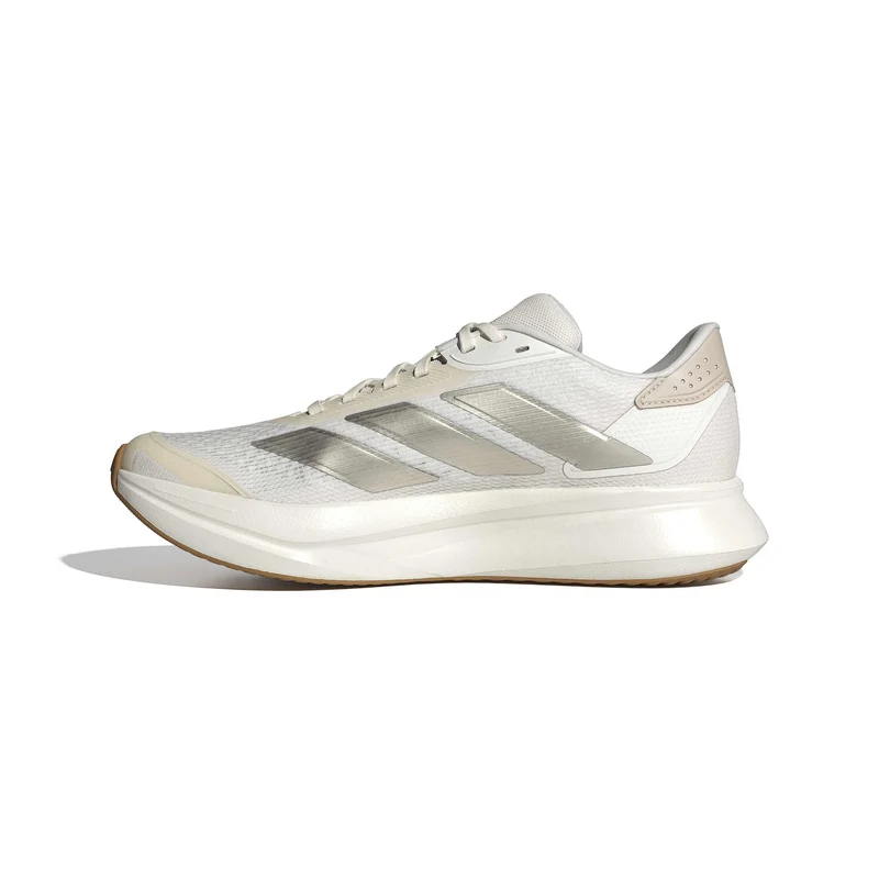 Scarpe da running Duramo SL 2 - White