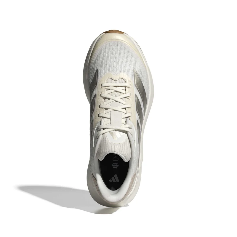 Scarpe da running Duramo SL 2 - White